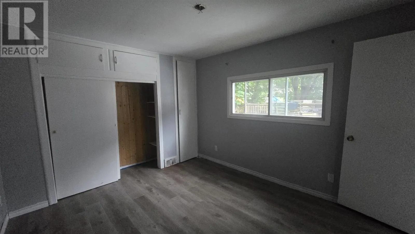 412 Northland RD