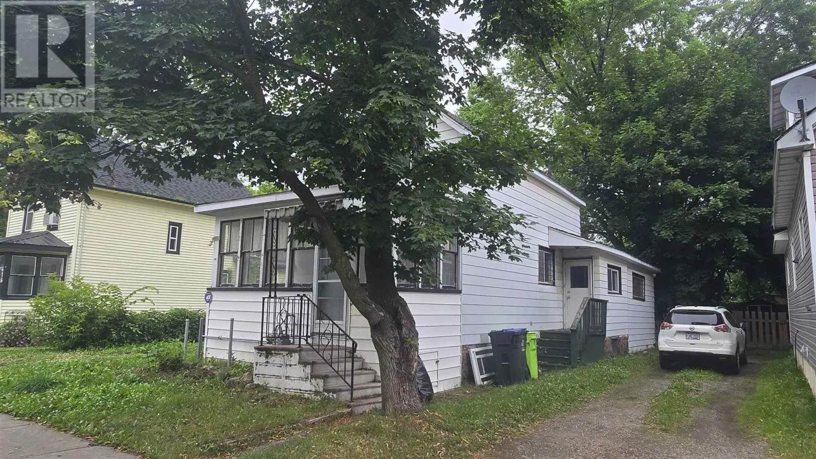 412 Northland RD