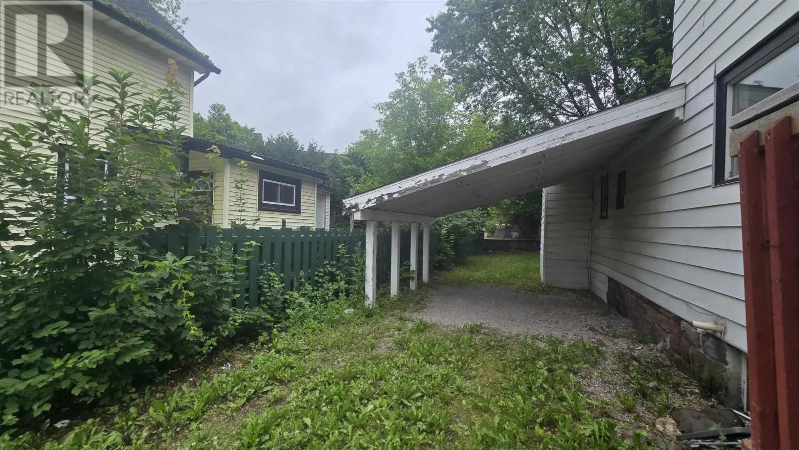 412 Northland RD
