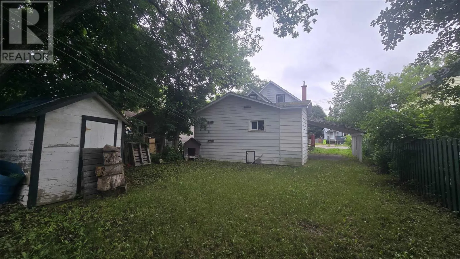 412 Northland RD
