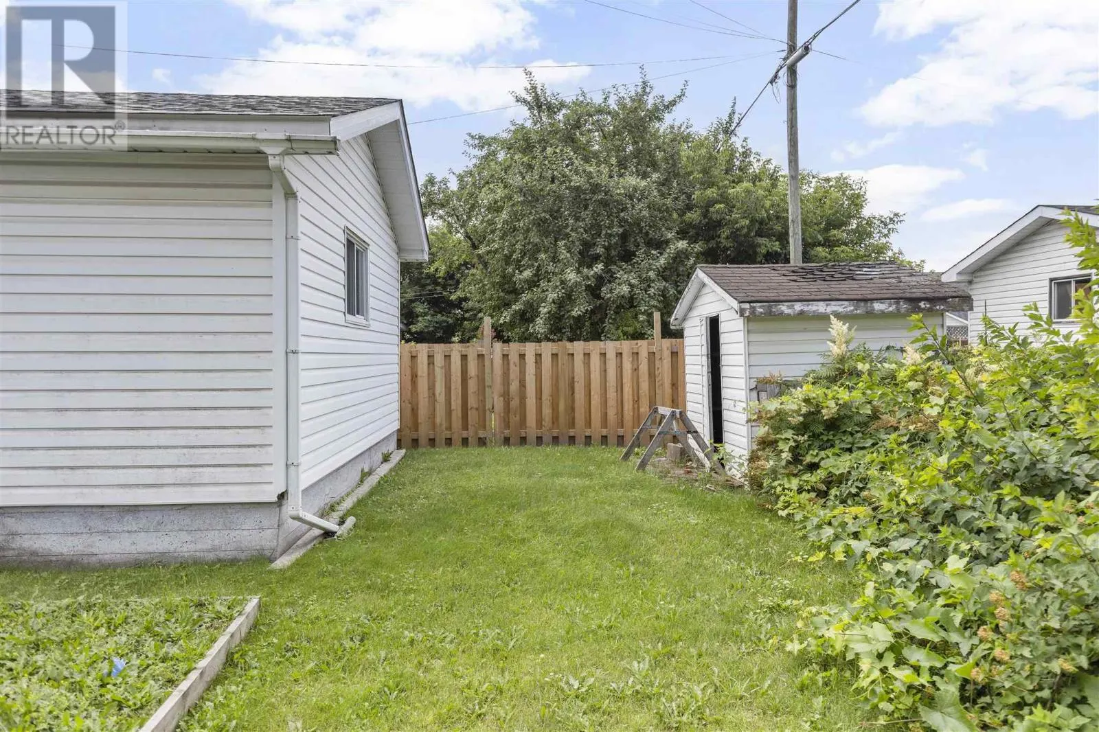 137 Prentice AVE
