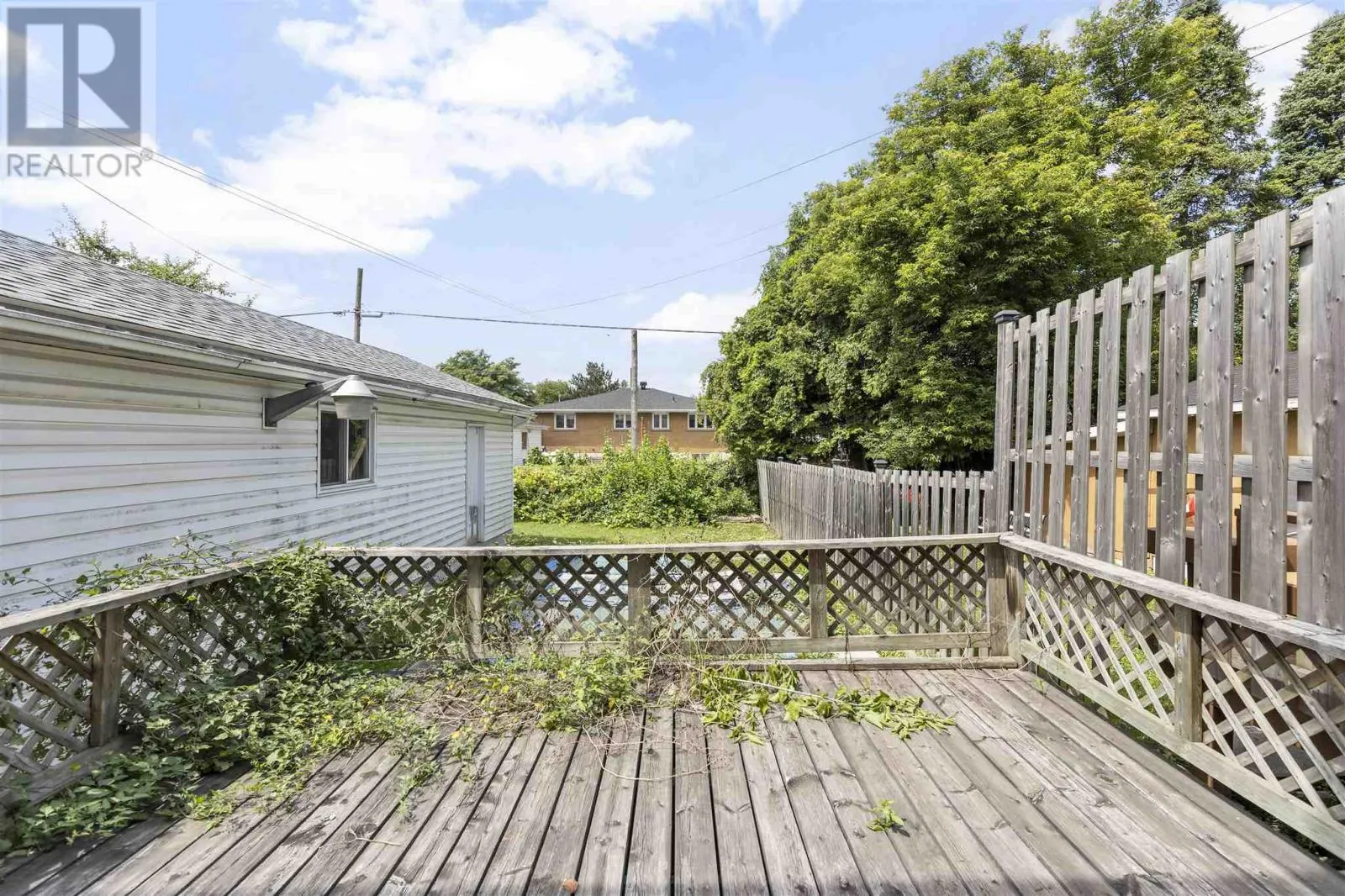 137 Prentice AVE
