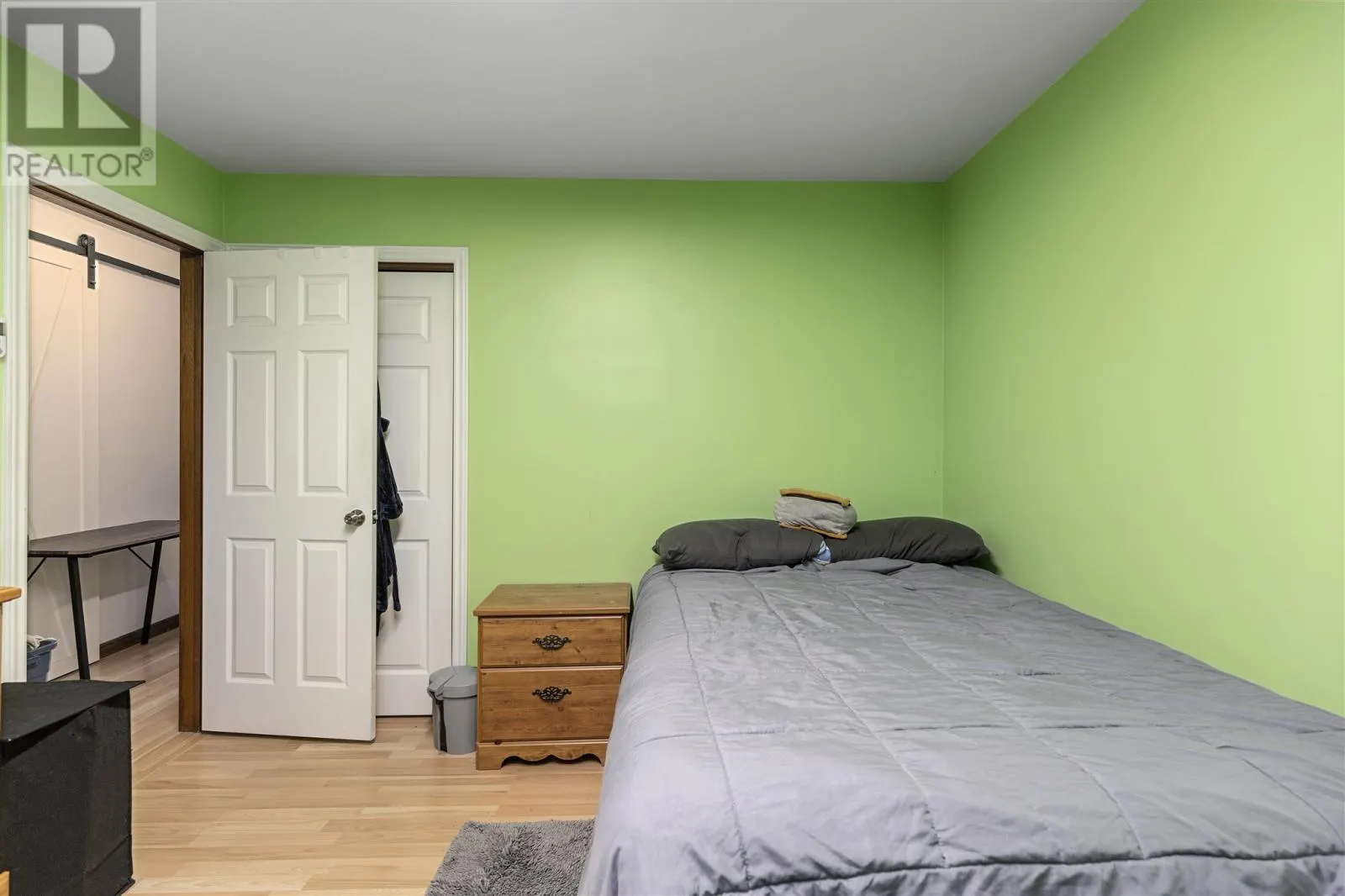 137 Prentice AVE