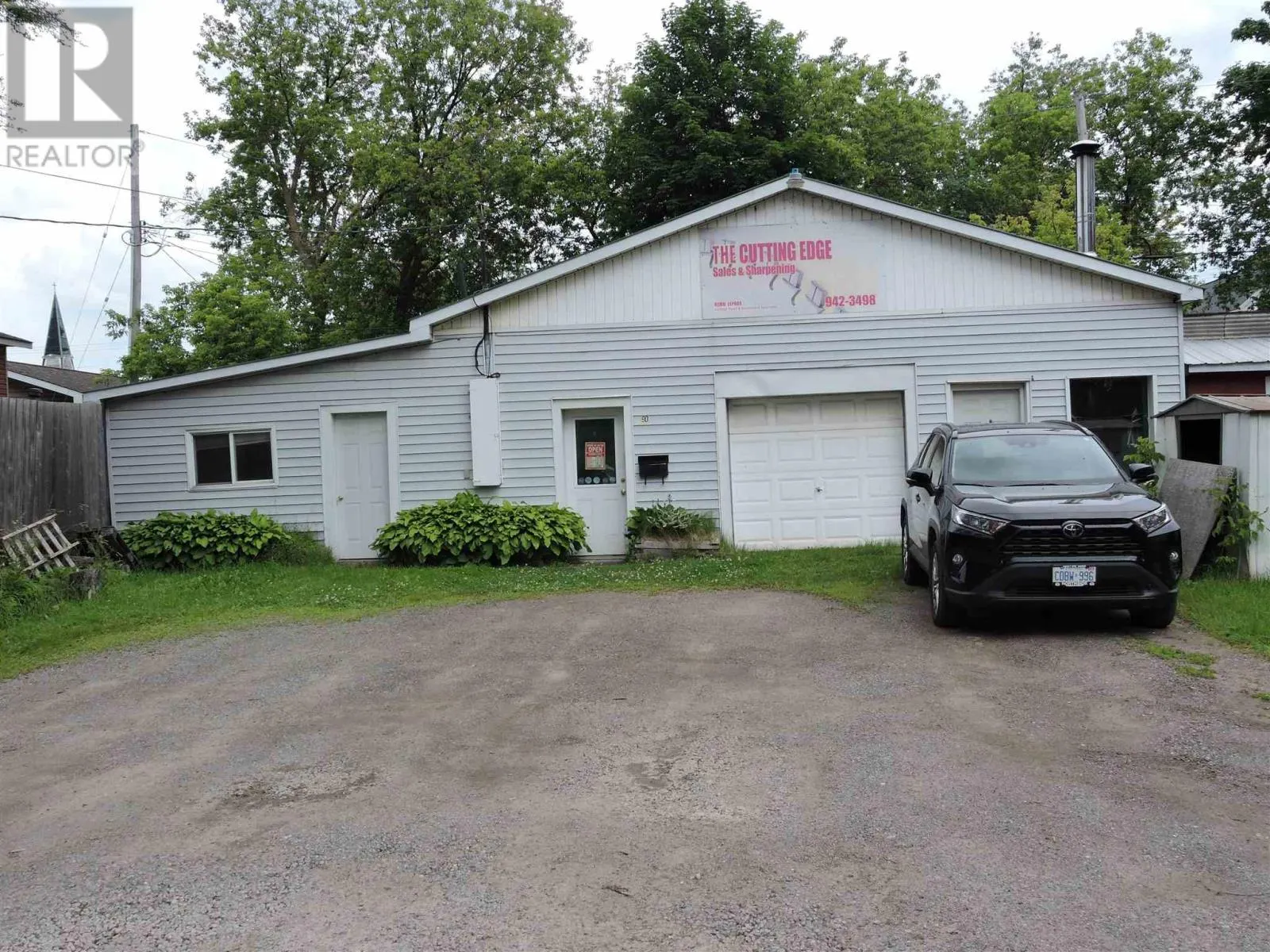 90 St. Andrew's TER