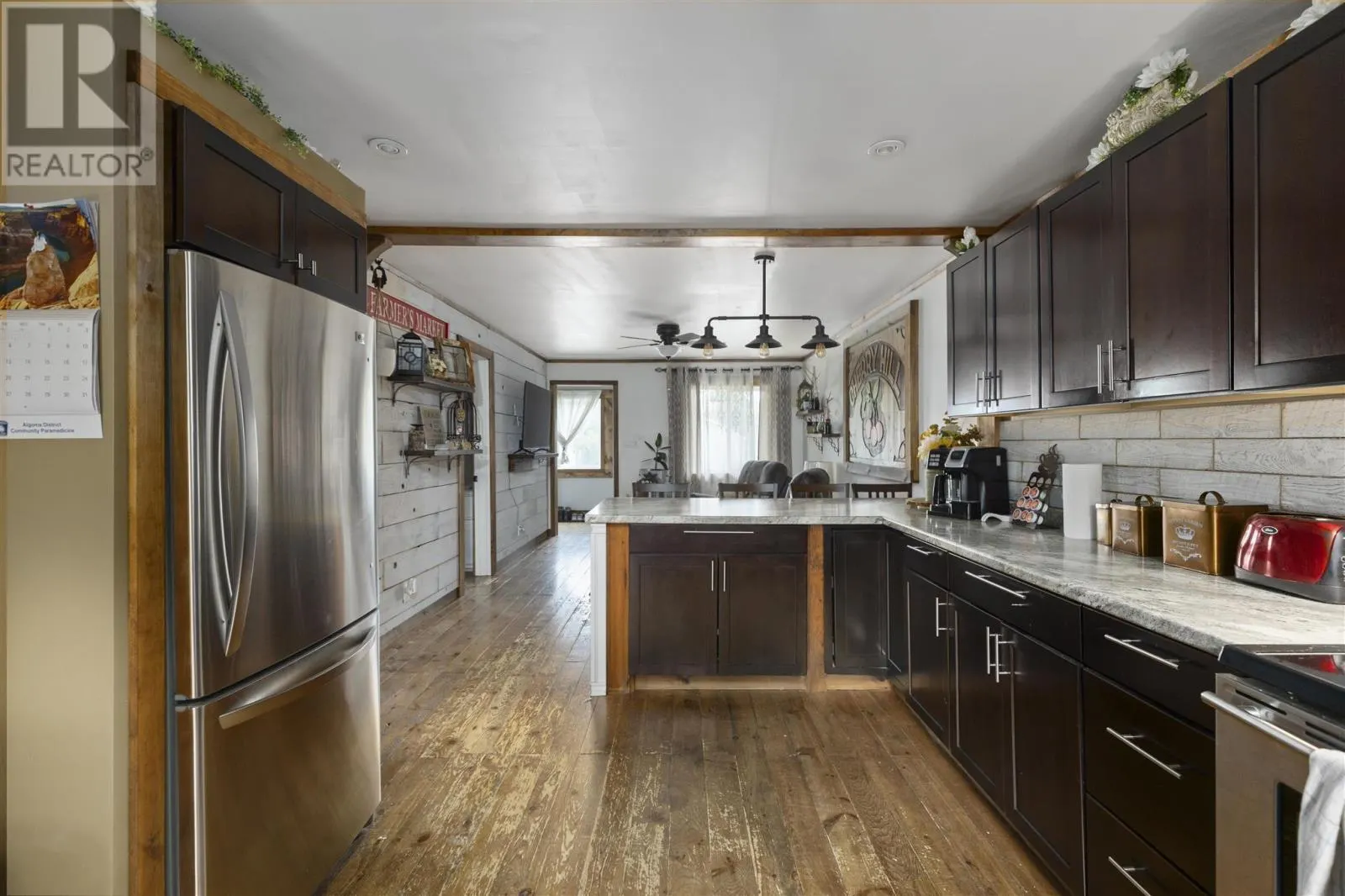 311 Farwell TER