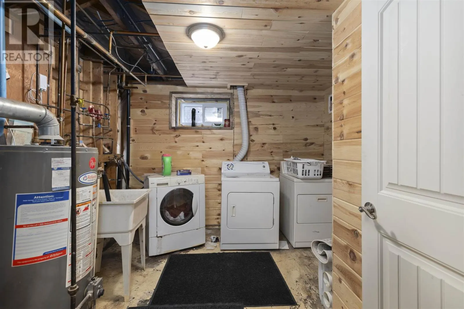 311 Farwell TER