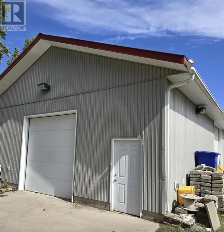 5 Industrial Court B