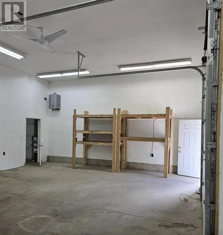 5 Industrial Court B