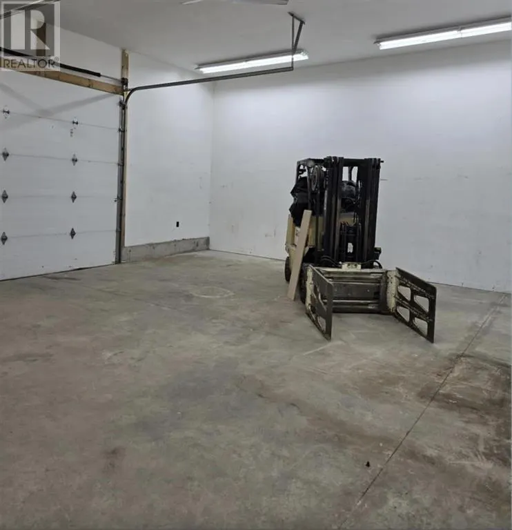 5 Industrial Court B