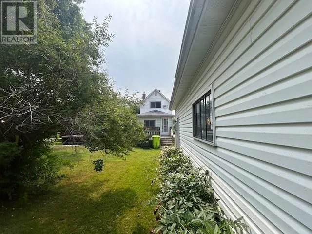 36 St. Andrews TER