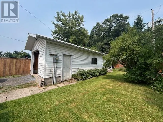 36 St. Andrews TER