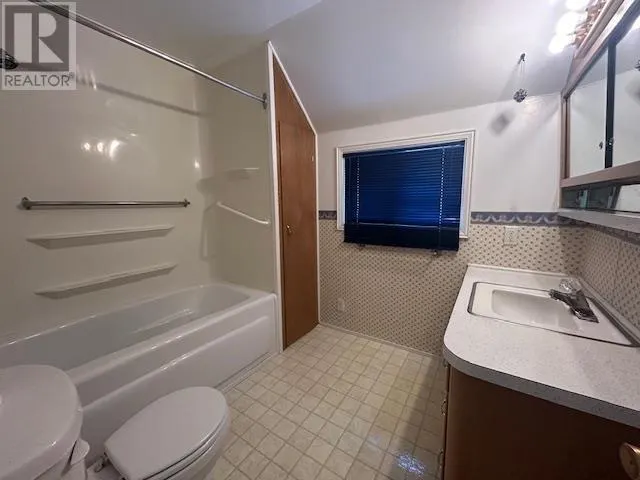 36 St. Andrews TER