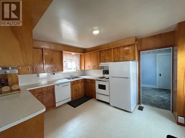 36 St. Andrews TER