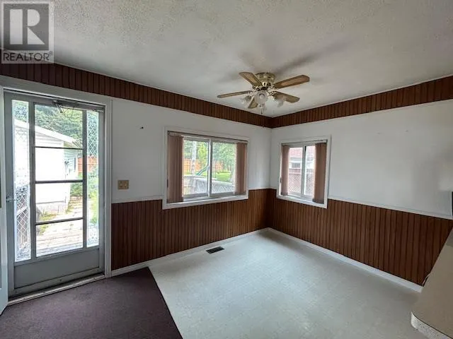 36 St. Andrews TER