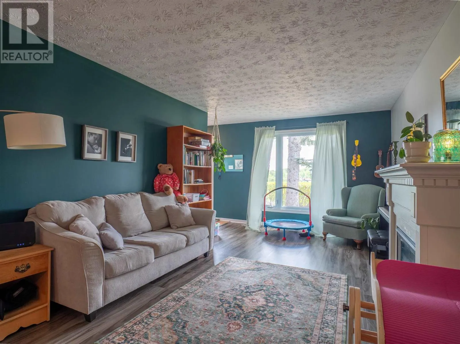 2 Farrell CRES