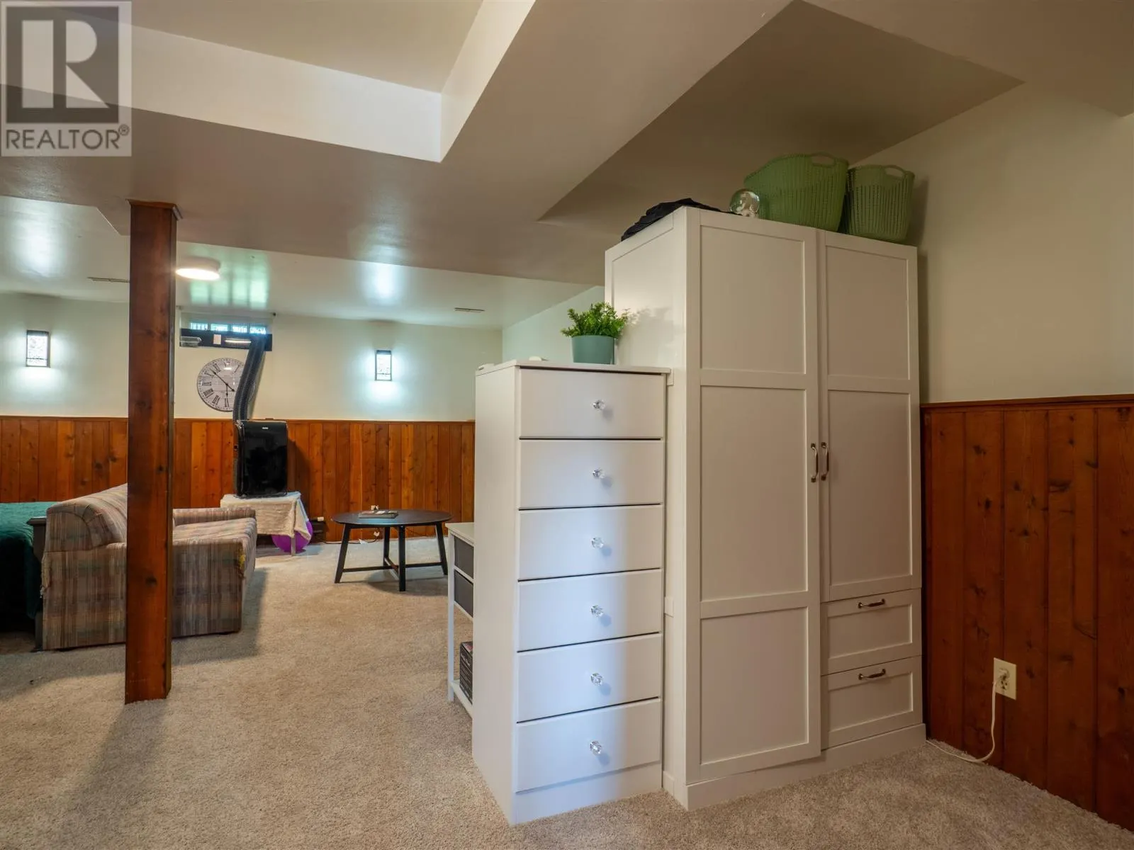 2 Farrell CRES