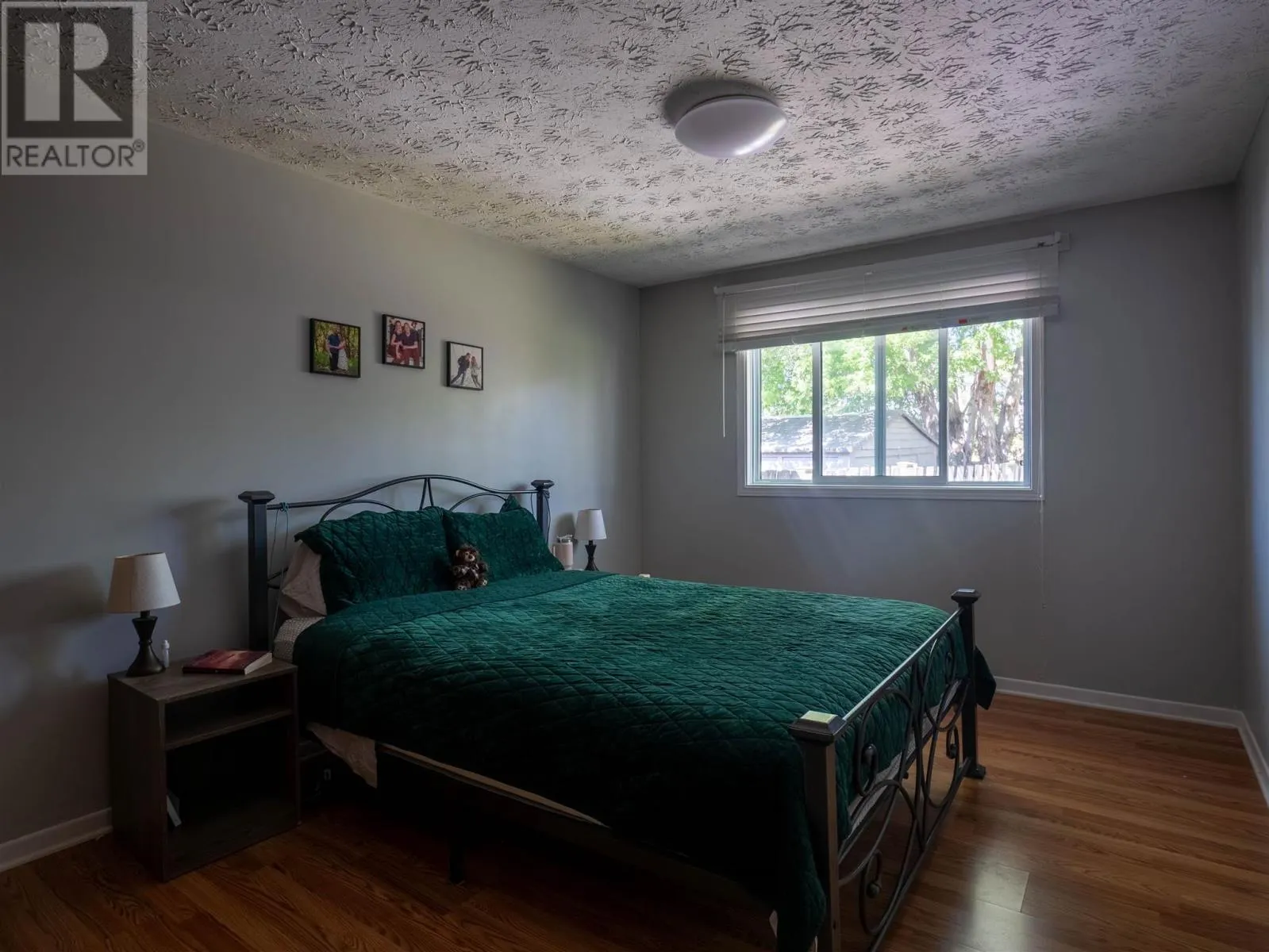 2 Farrell CRES