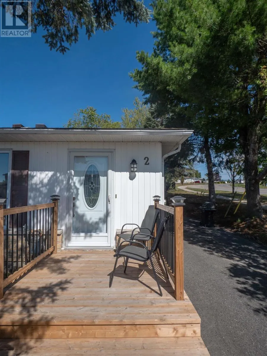 2 Farrell CRES