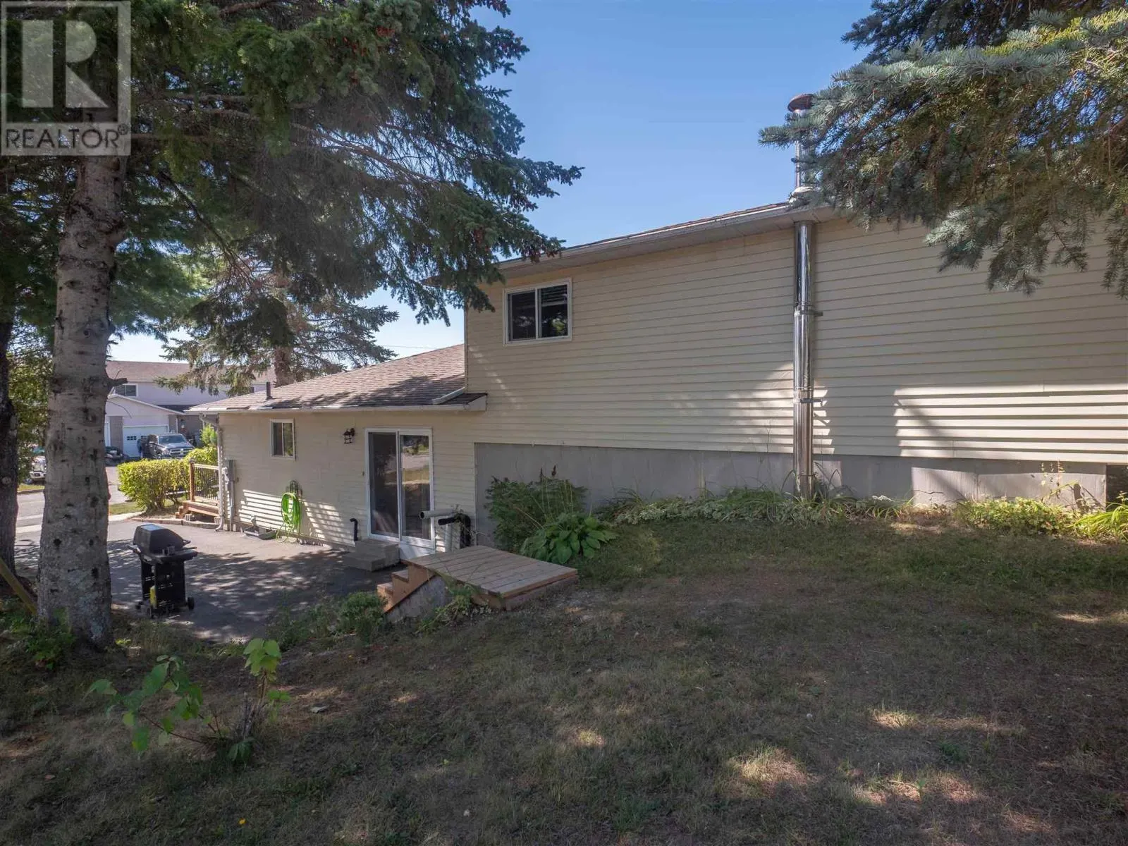 2 Farrell CRES