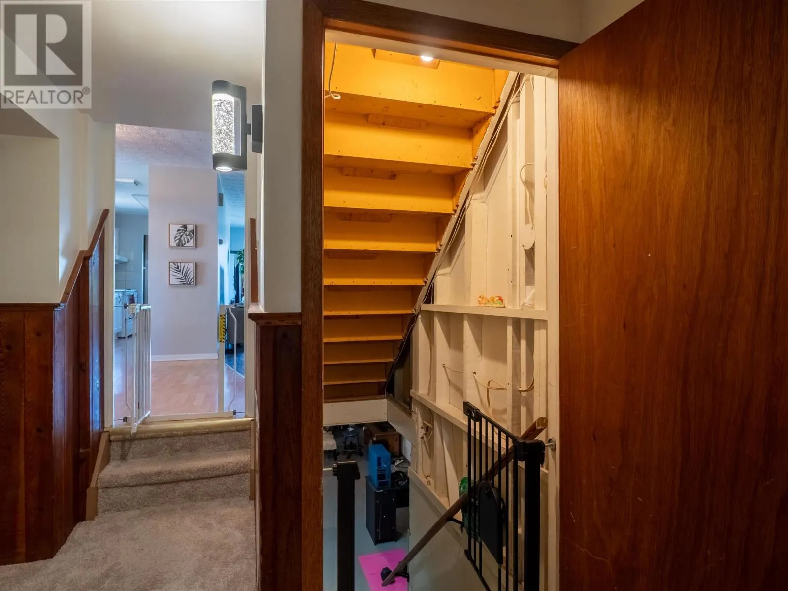 2 Farrell CRES