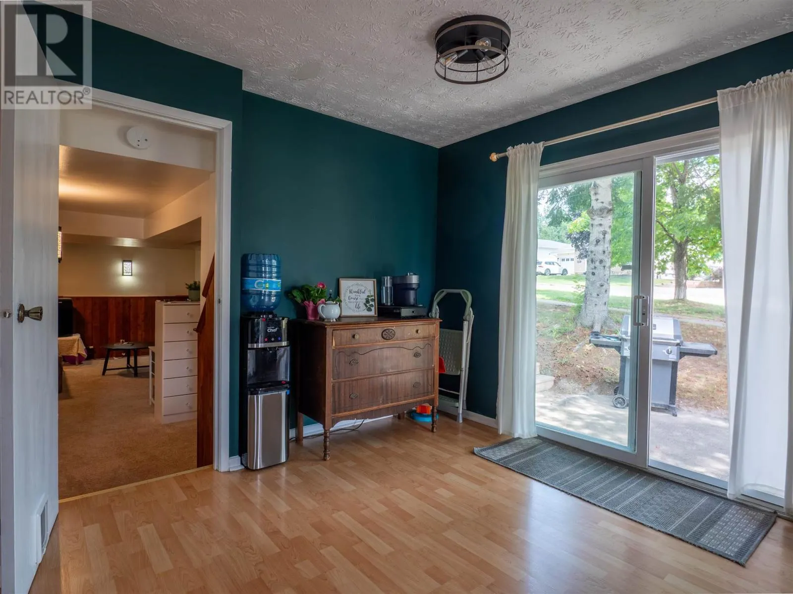 2 Farrell CRES