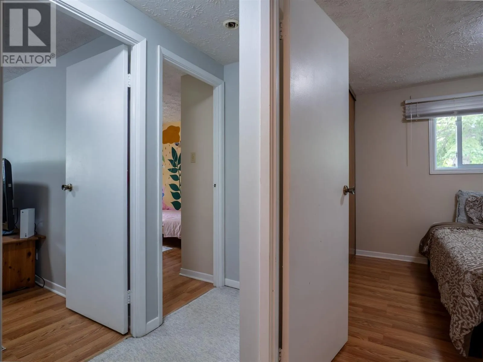 2 Farrell CRES