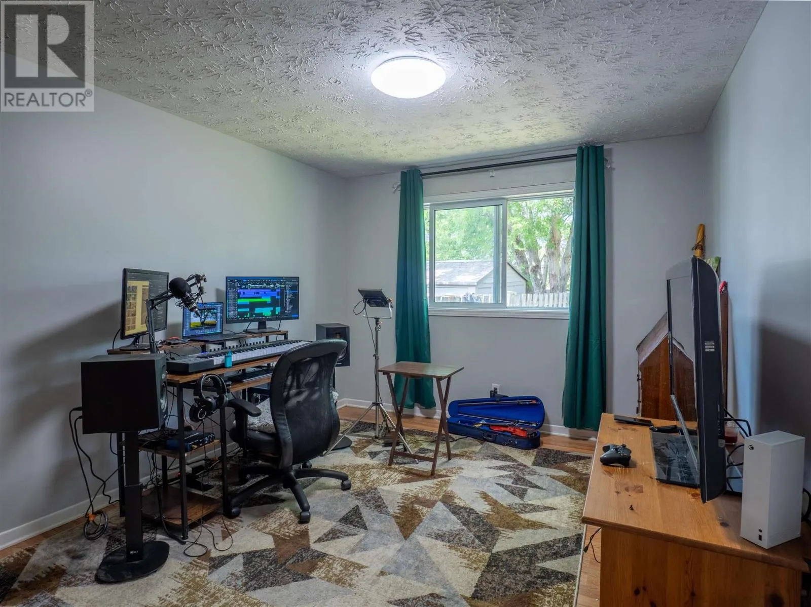 2 Farrell CRES