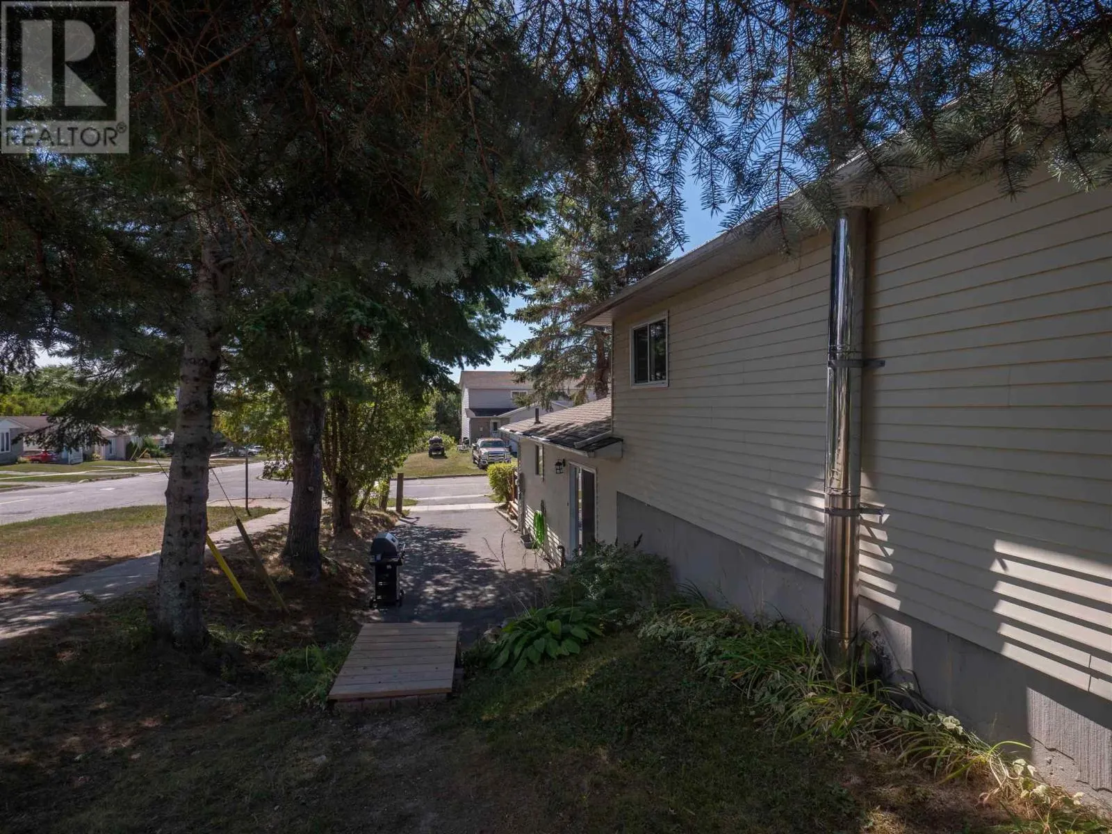 2 Farrell CRES