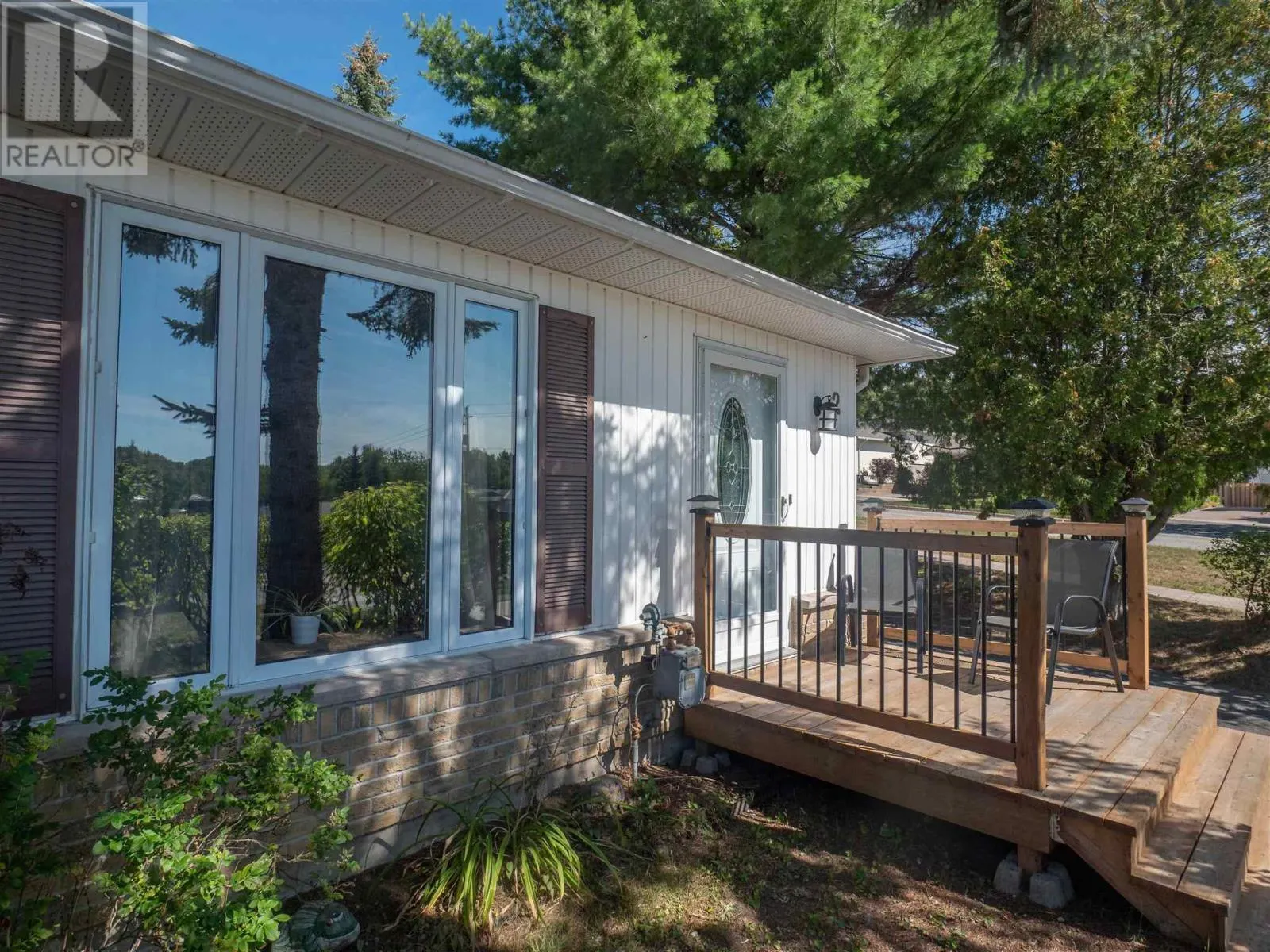 2 Farrell CRES