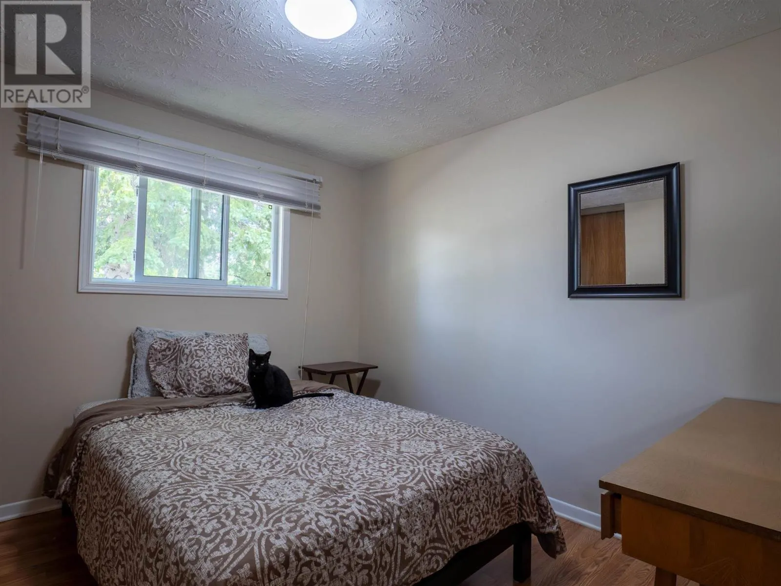 2 Farrell CRES