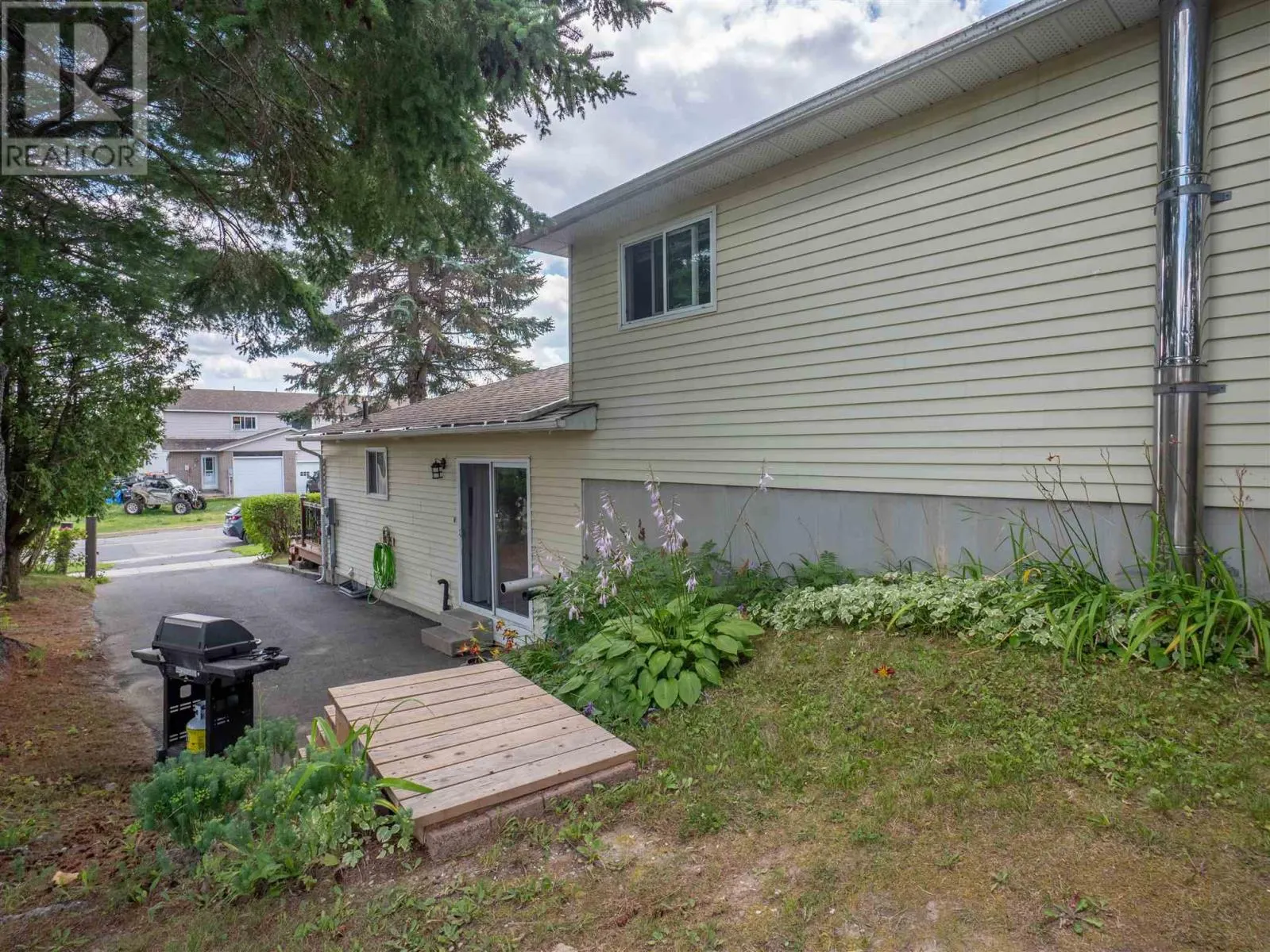 2 Farrell CRES