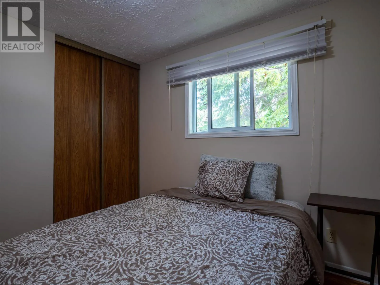 2 Farrell CRES