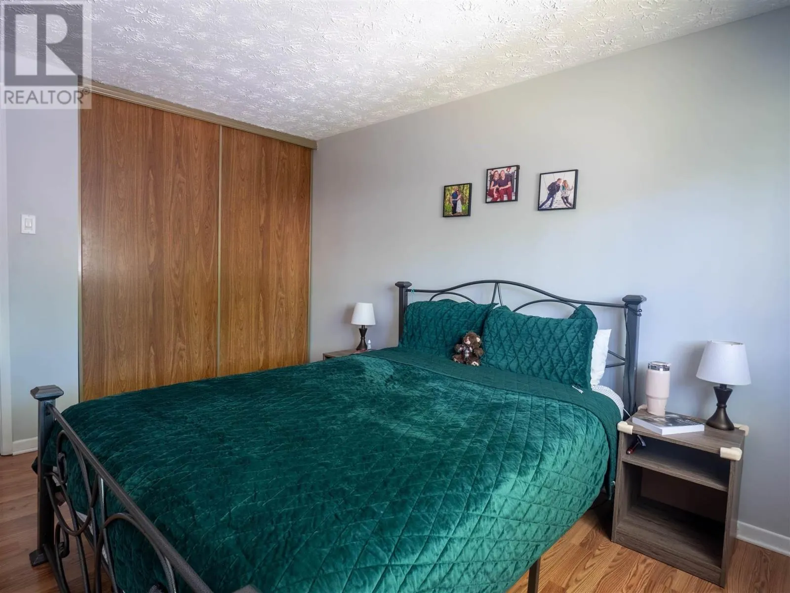 2 Farrell CRES