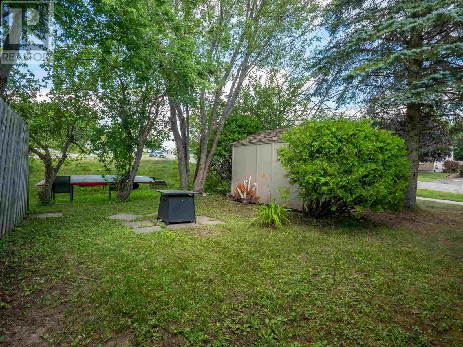 2 Farrell CRES