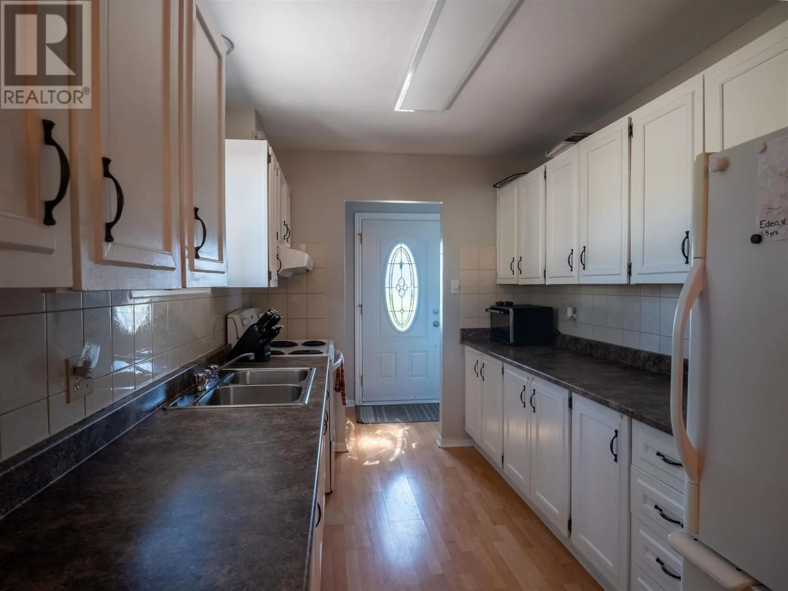 2 Farrell CRES