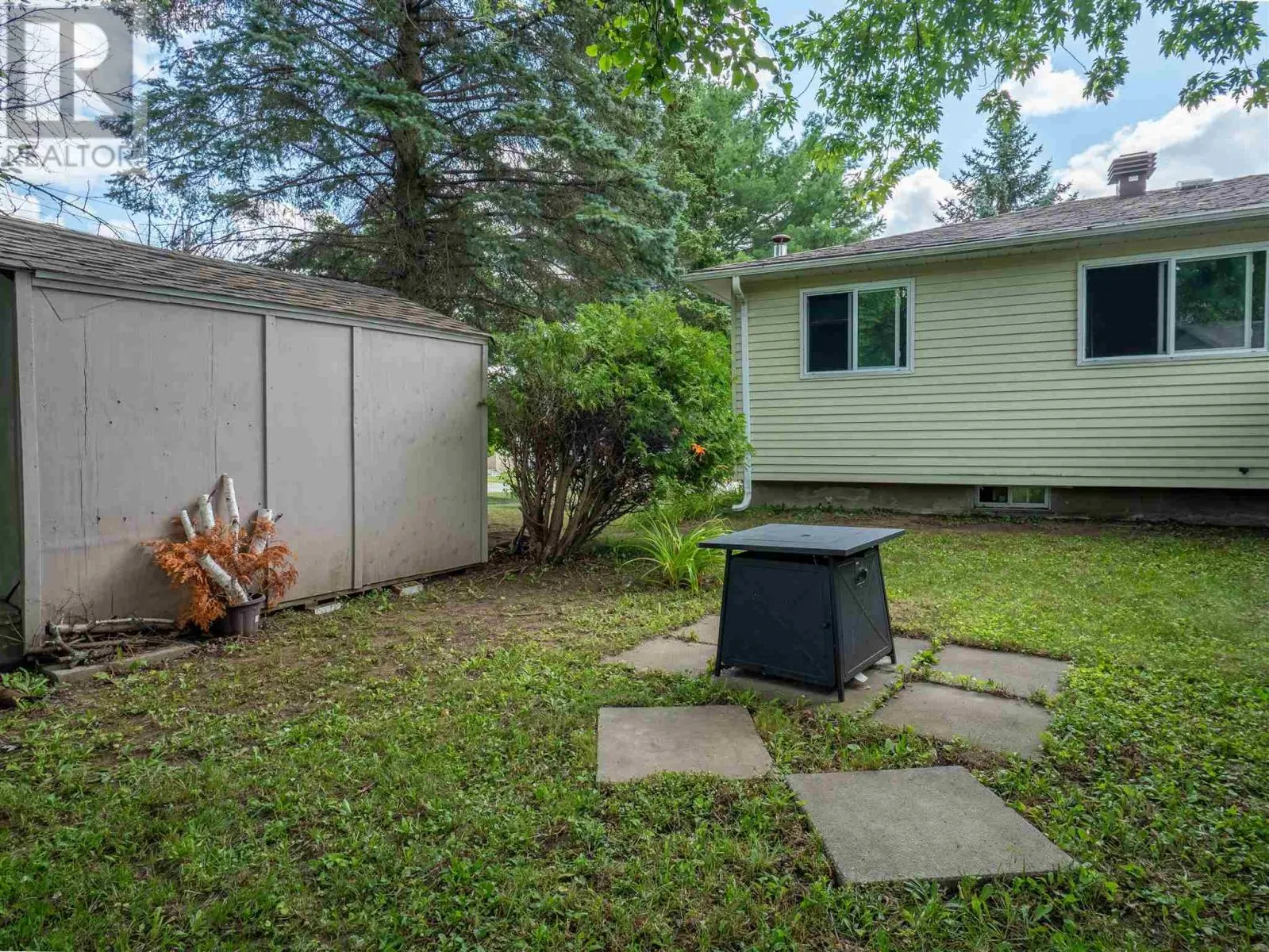 2 Farrell CRES