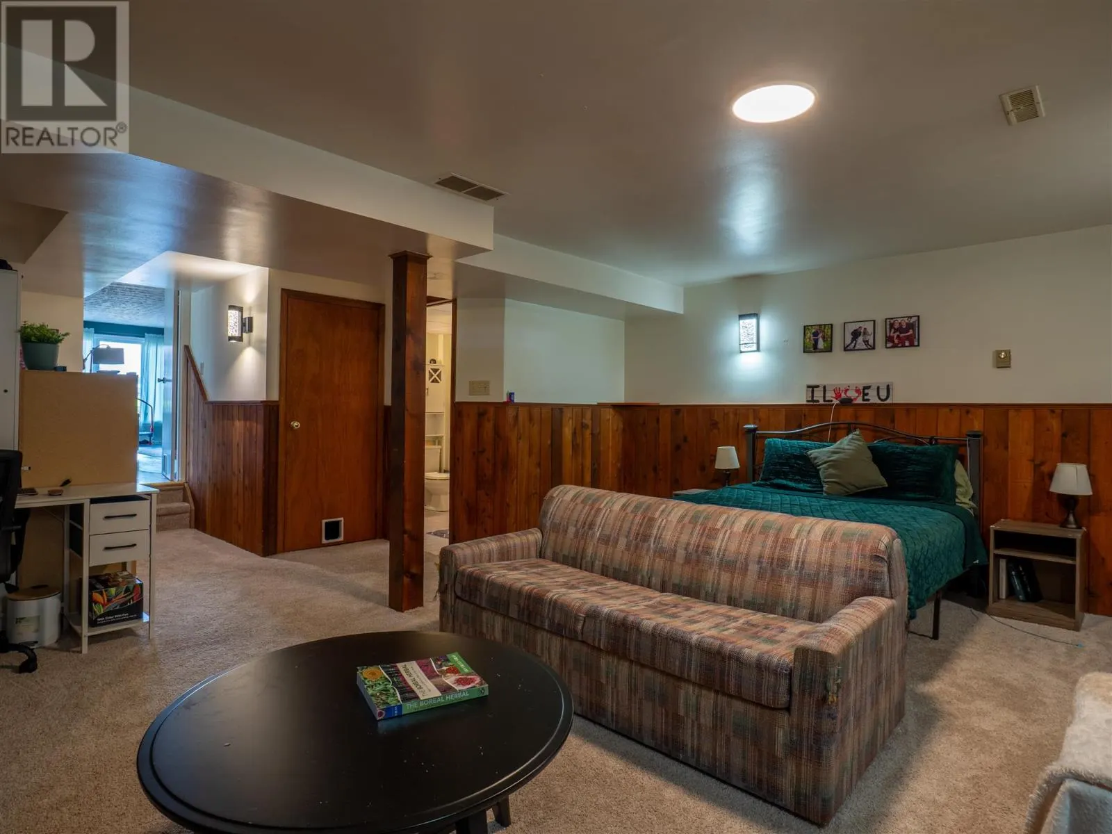 2 Farrell CRES