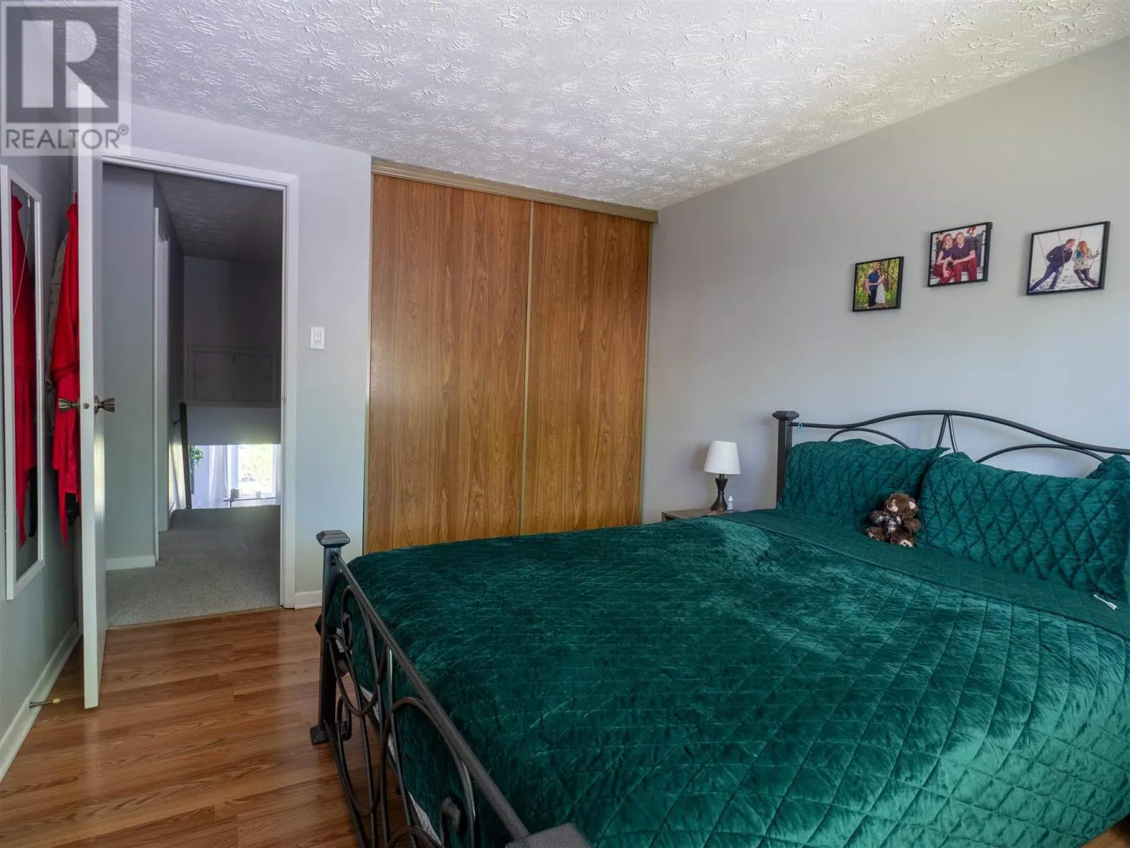 2 Farrell CRES