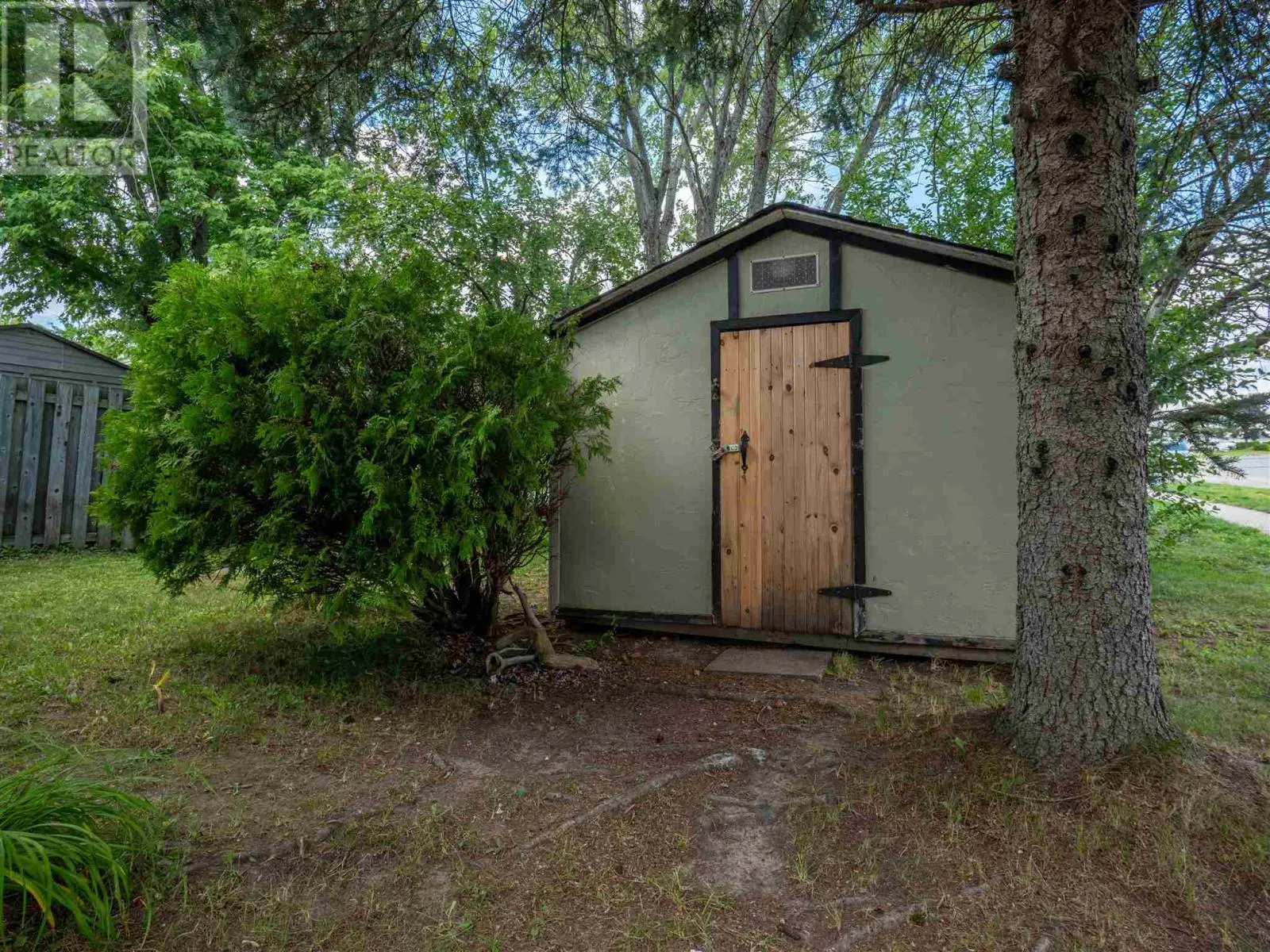 2 Farrell CRES