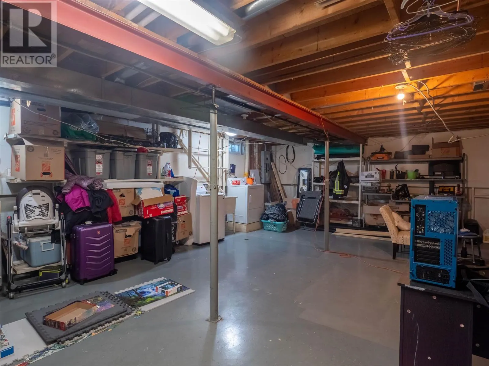 2 Farrell CRES