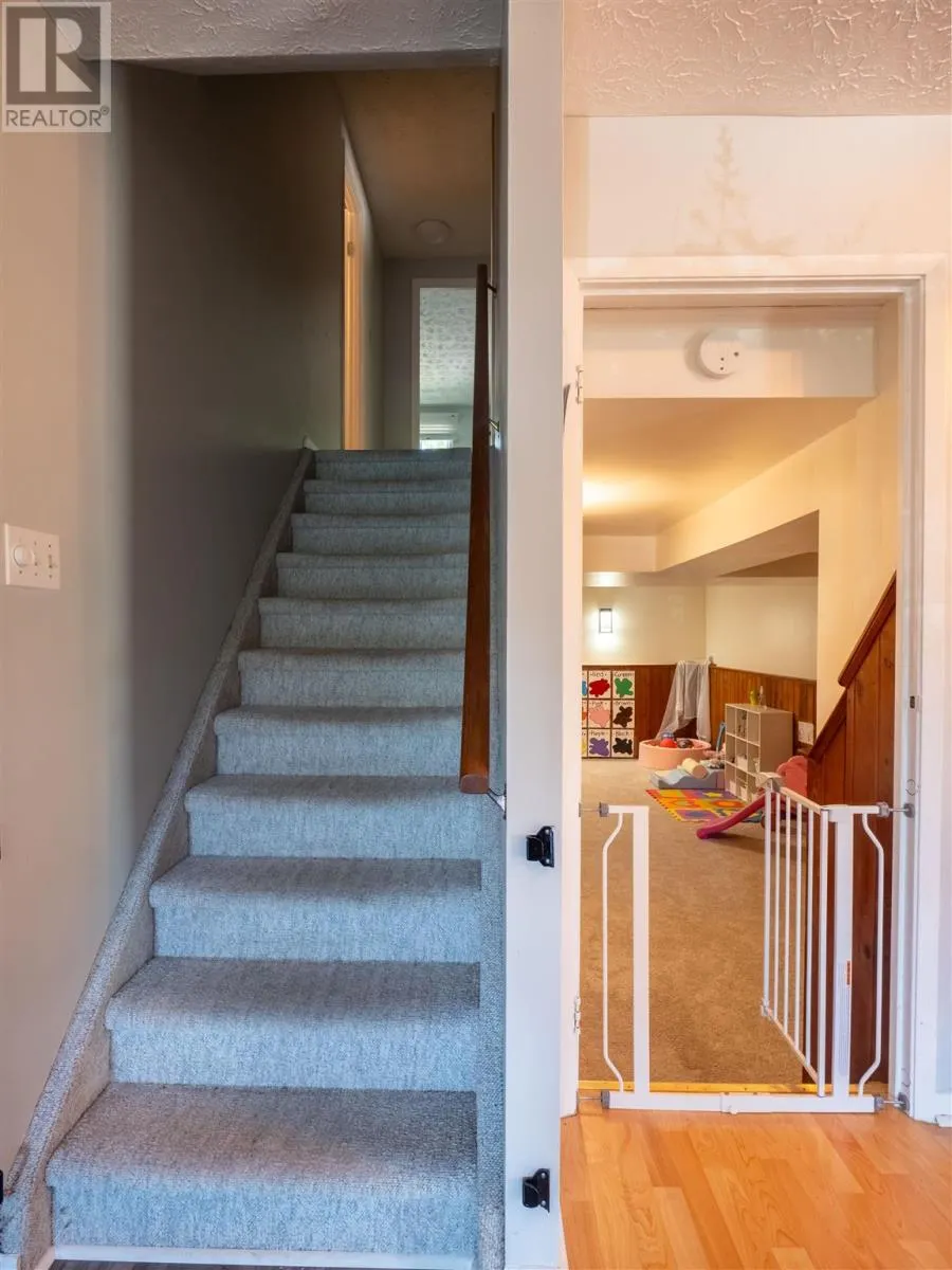 2 Farrell CRES