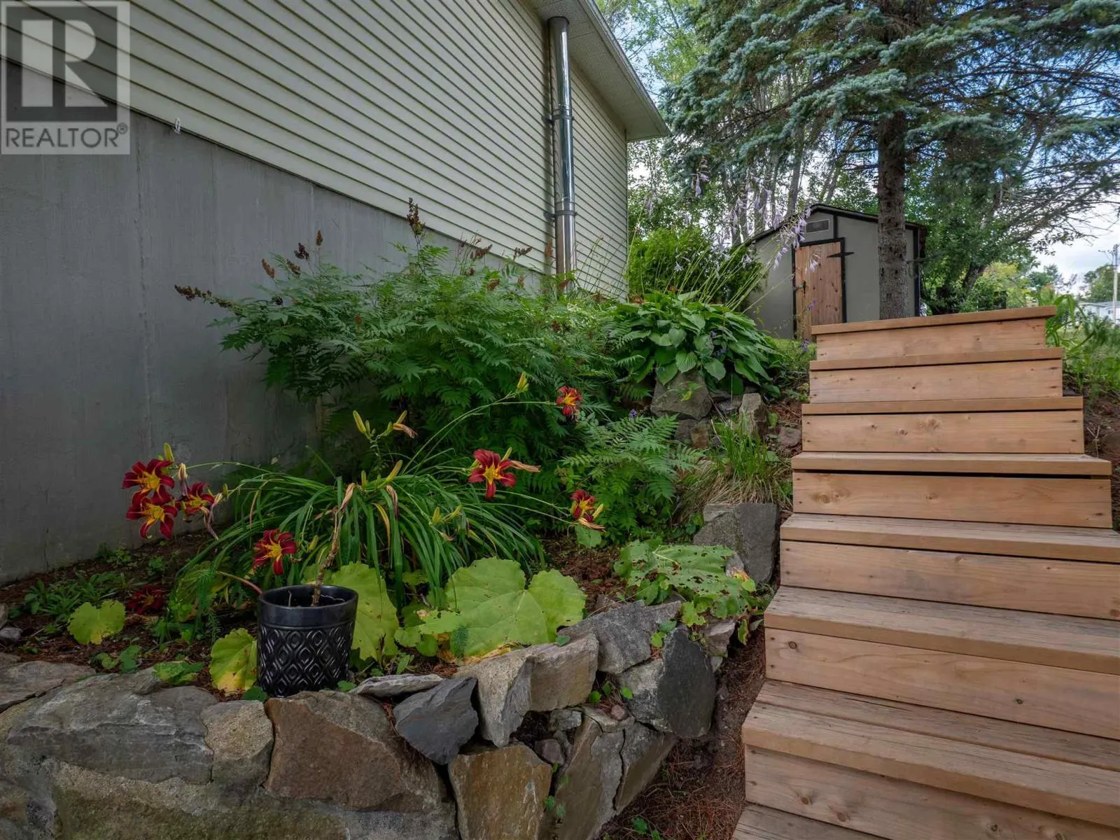2 Farrell CRES