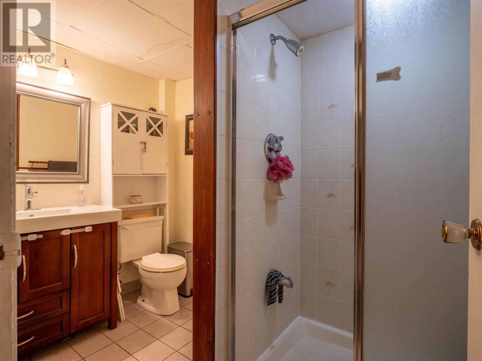 2 Farrell CRES