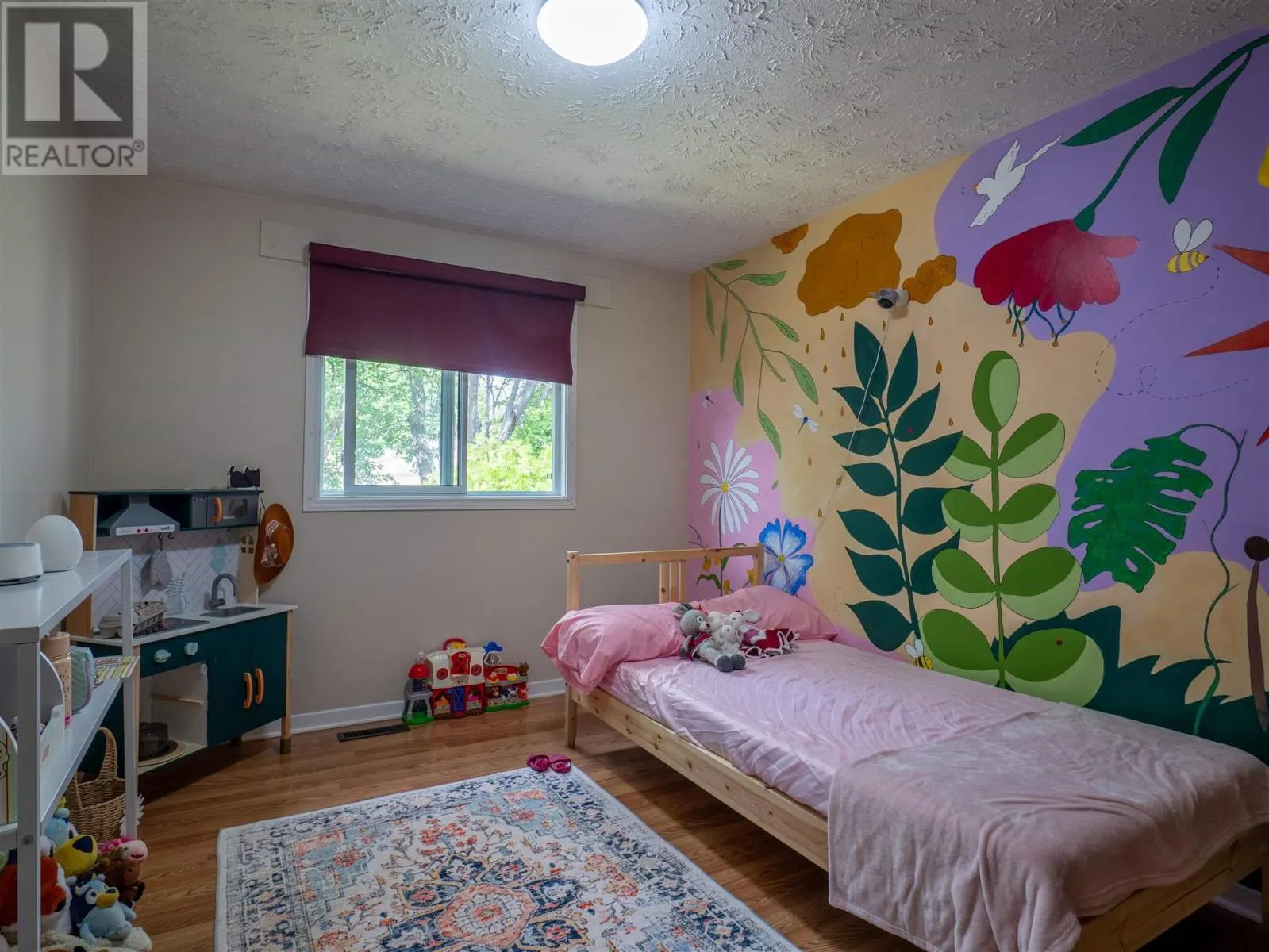 2 Farrell CRES