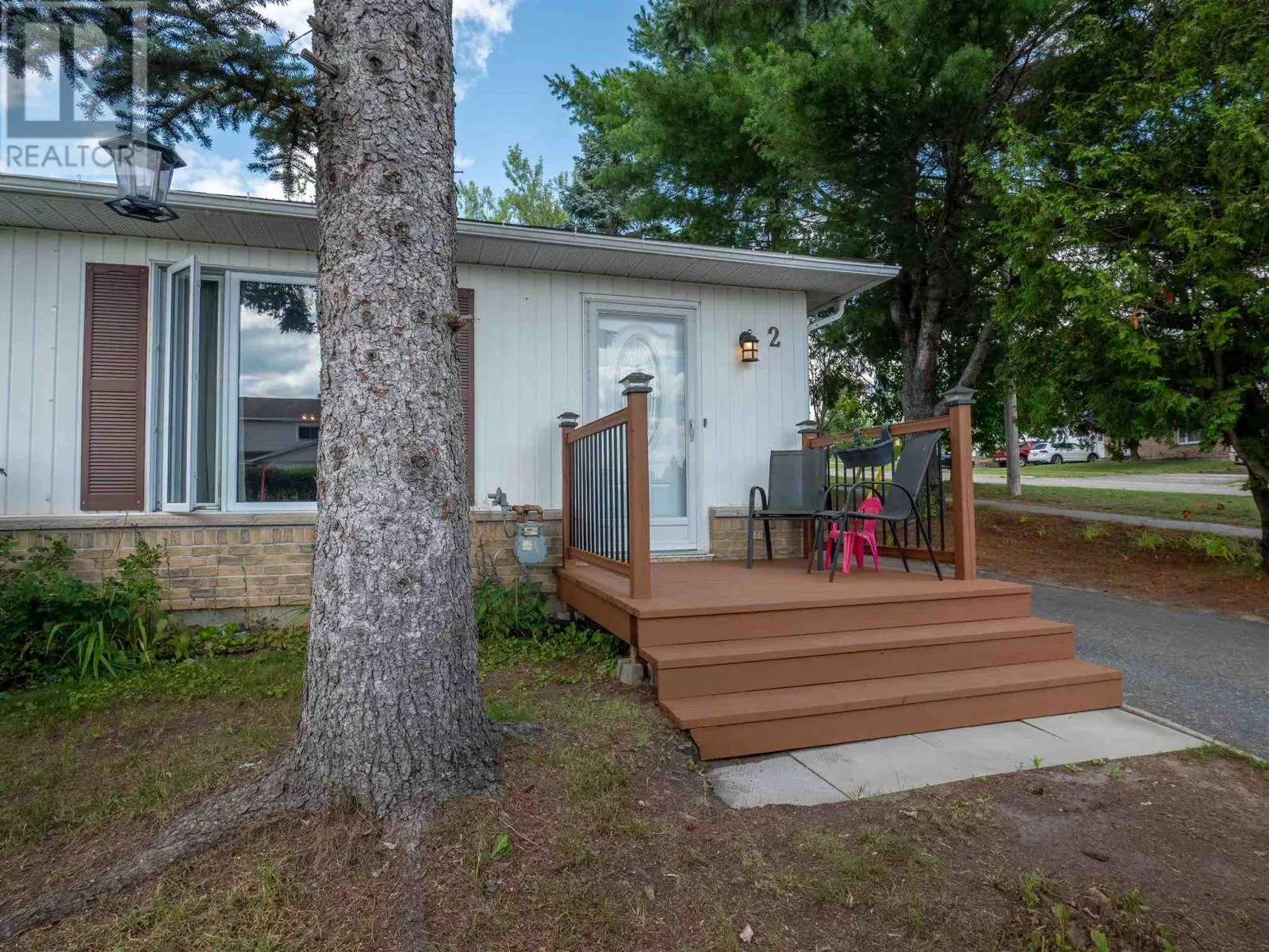 2 Farrell CRES
