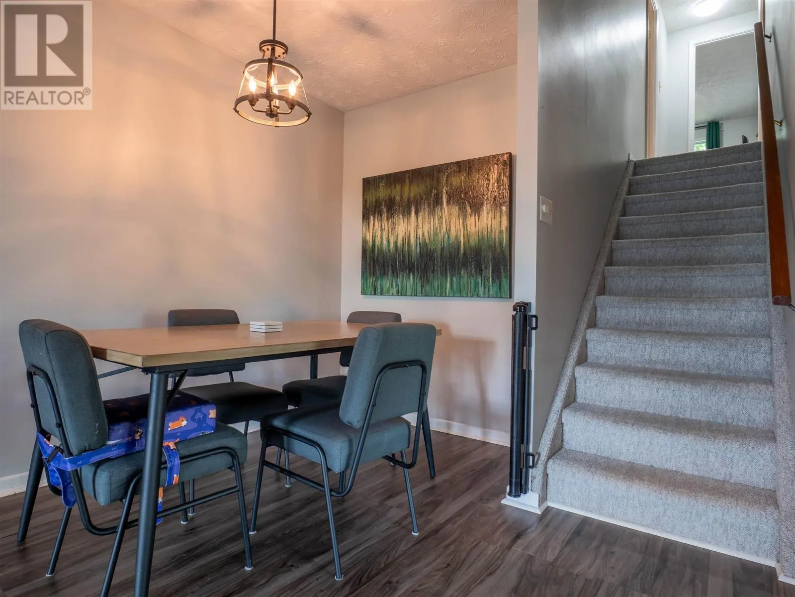 2 Farrell CRES