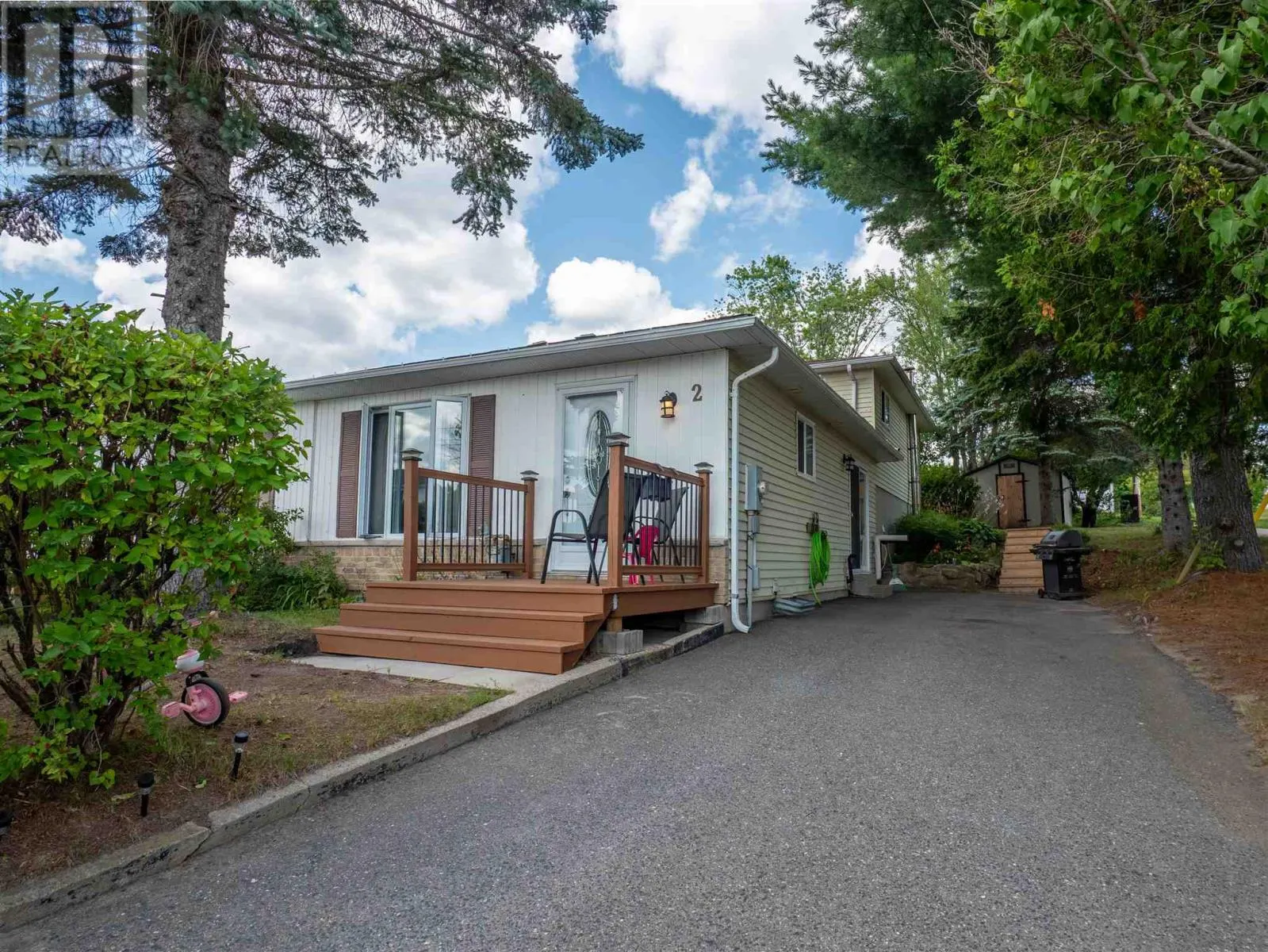 2 Farrell CRES
