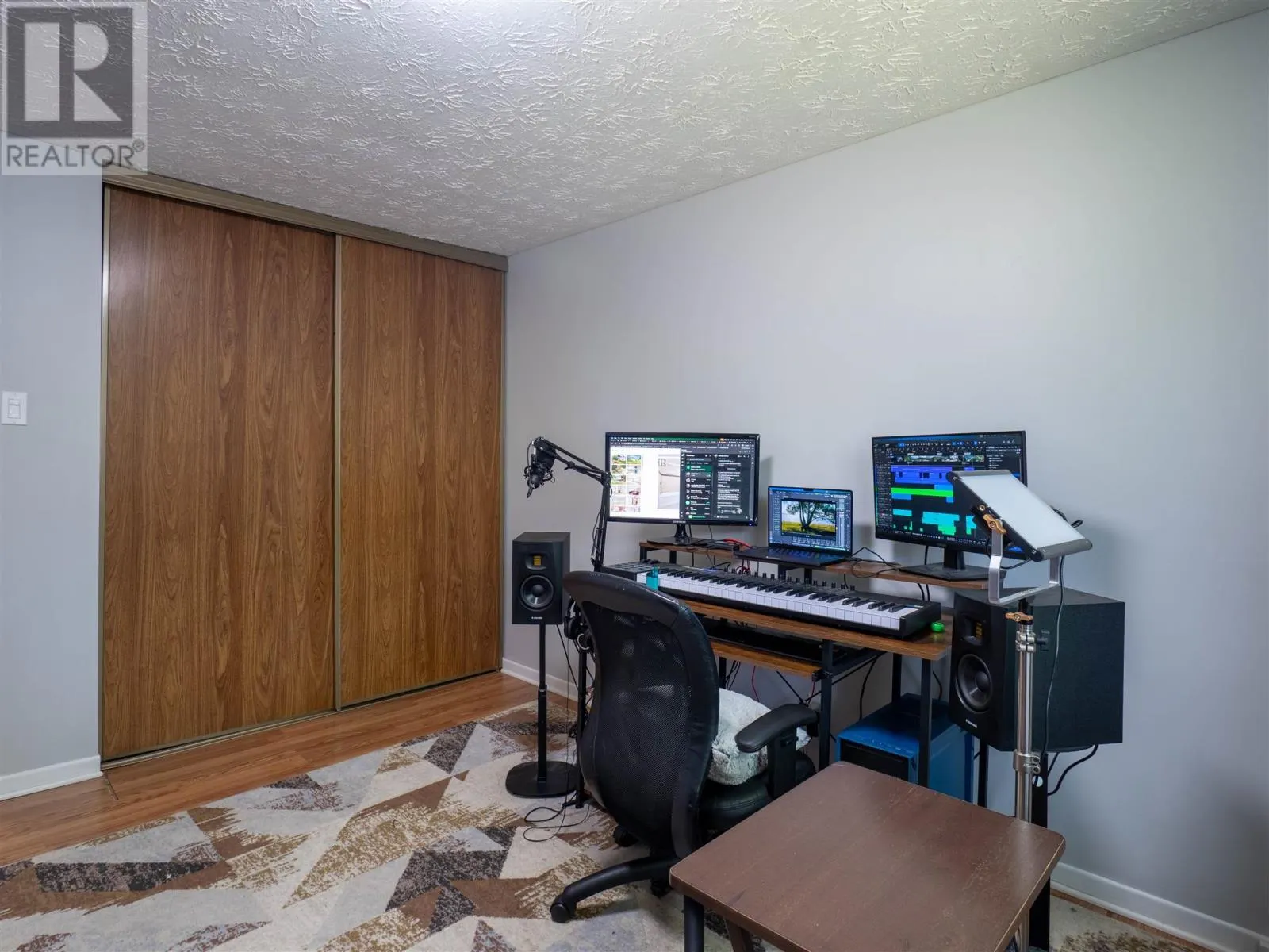 2 Farrell CRES