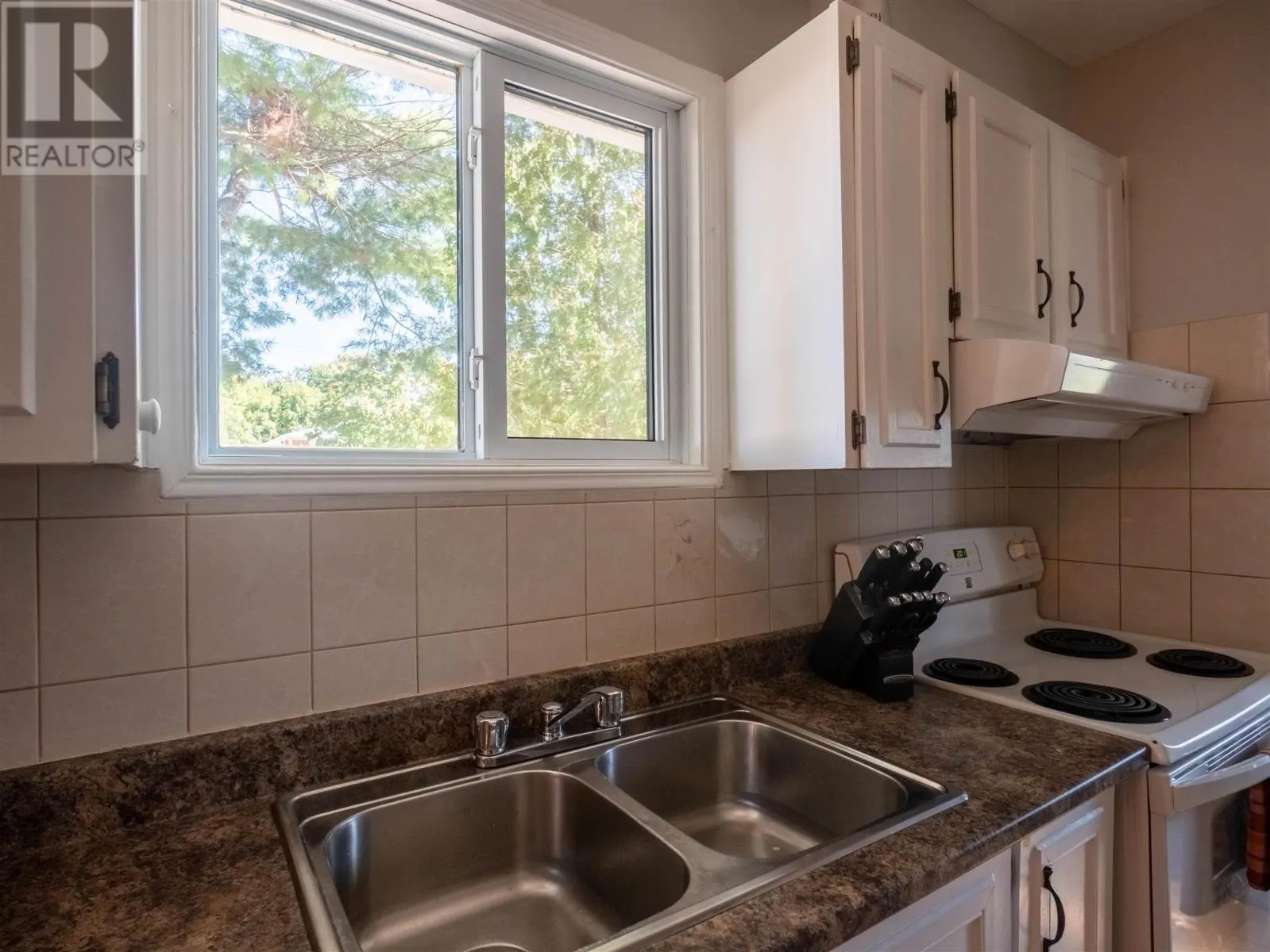 2 Farrell CRES