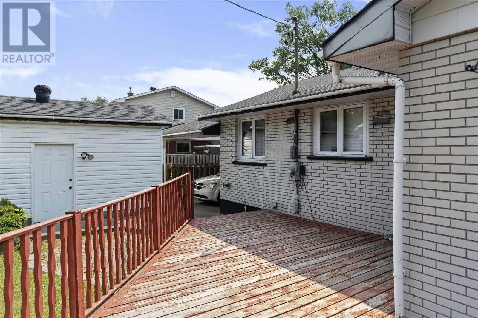 185 Plaintree DR